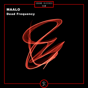 Dead Frequency