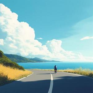 小朋友的欢乐时光