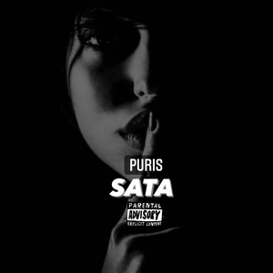 PURIS (SATA)