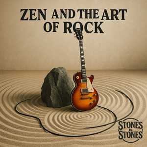 Counterfactual Girlfriend