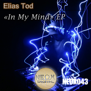 Nixie (Original Mix)