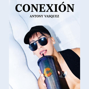 Conexión