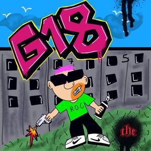 G18