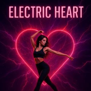 Электрическое Сердце