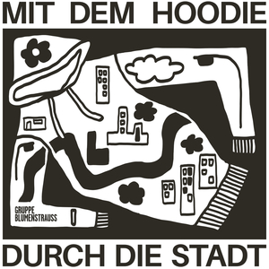 Aufgeschoben ungleich Aufgehoben