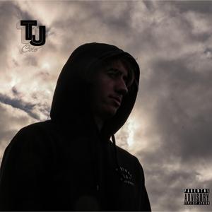 The Rise (feat. Jxss)