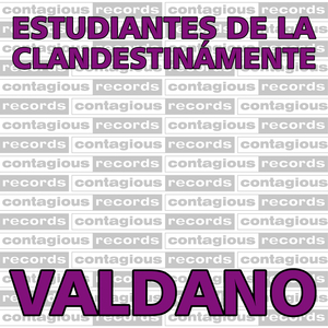 valdano