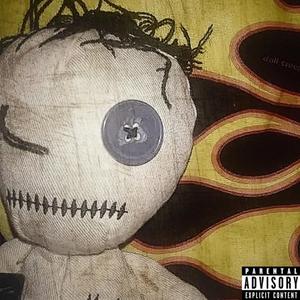 chris bosh (feat. Darza)