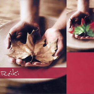 Nabel der Welt (Te Pito)