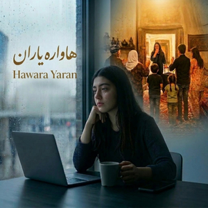 Hawara Yaran
