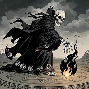 *FREE*"食物链"Boombap×FreeStyle×Old School Type Beat