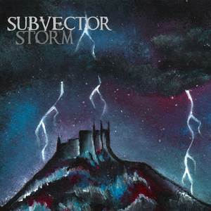 The Breath of the Evening