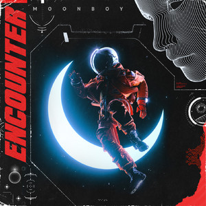 Encounter (Original Mix)