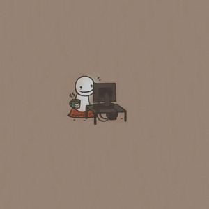 mask slowed & reverb