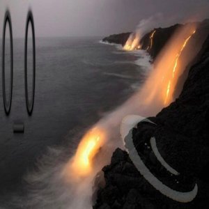 0_0 (EK版)