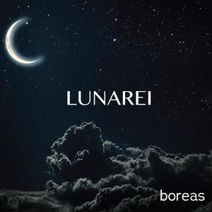 Boreas (Meditation)