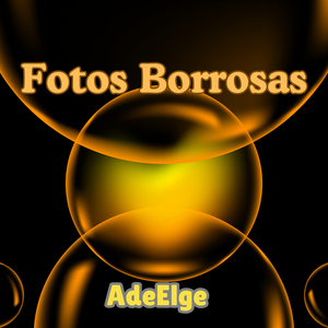 Fotos Borrosas