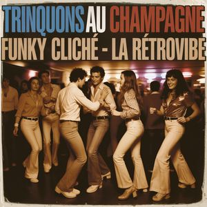 Cette musique fantastique