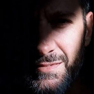 « Fracture Métaphorique » by NRV13