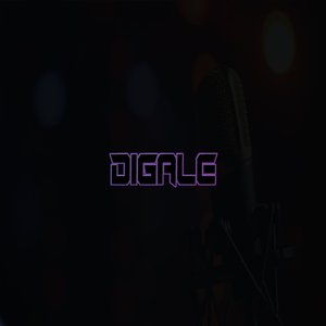 Digale