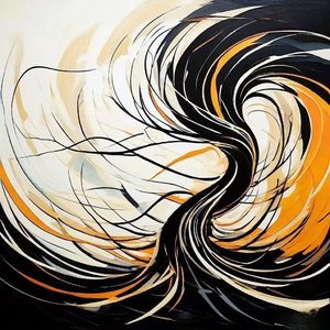 【Free】风的束缚 - Piano Guitar 孟菲斯 伤感