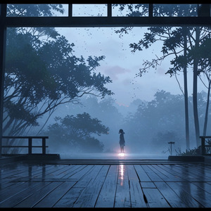 脳内リセットサウンド (Remastered 2025)