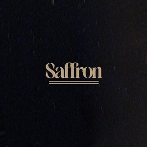 Saffron