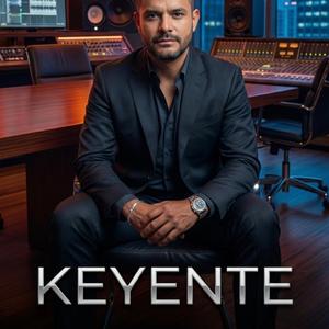 Keyente
