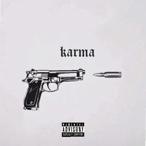 Karma Pt. 1
