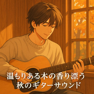 焚き火のぬくもりに包まれて