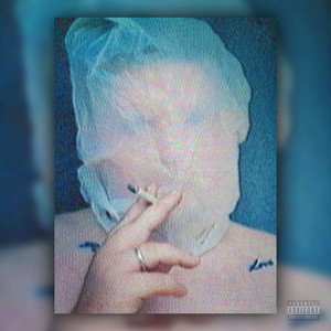 МОЛЧИШЬ prod. by меланхолия