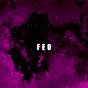 Feo