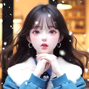 หน้าม้าหรือน่ารัก ver. soul