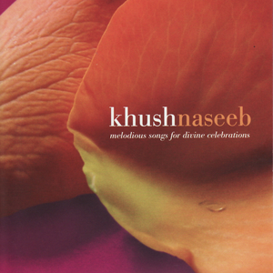 Koi Nahi Hai Shatru Tera...