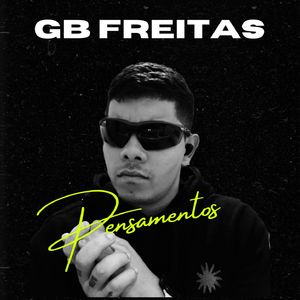 Pensamentos