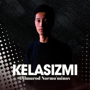Kelasizmi