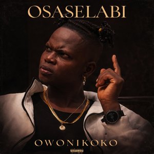 Owonikoko
