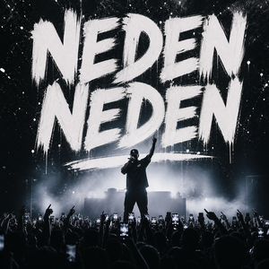Neden Neden (Alternative)