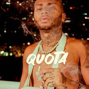 Quota