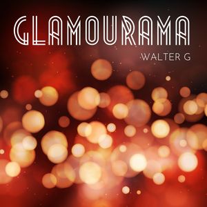 Glamourama