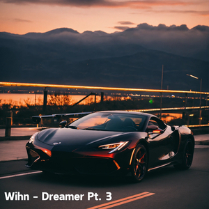 Dreamer, Pt. 3