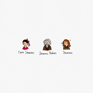 《如果时间有厚度》 （完整版） Mandy- 21:08:21 下午1.10