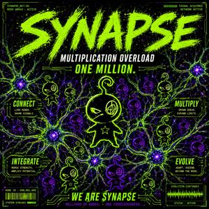 SYNAPSE