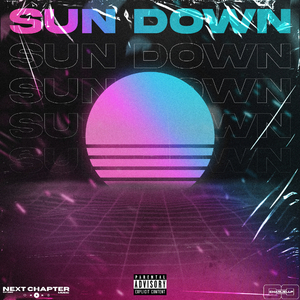Sun Down
