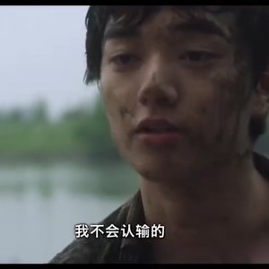 免费伴奏 吉他emo伤感旋律type beat