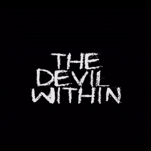 Devil Within