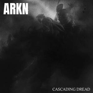 Cascading Dread