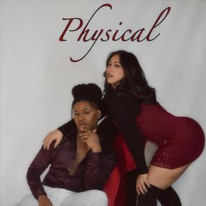 Physical