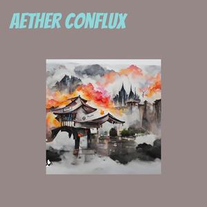 Aether Conflux