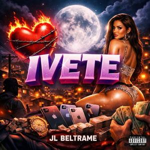 Ivete
